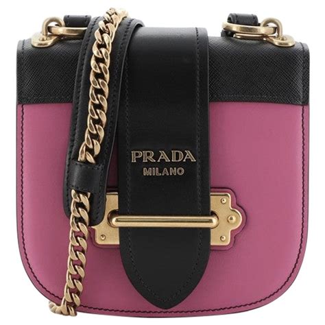 prada crossbody sale